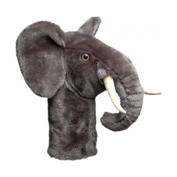 headcover olifant